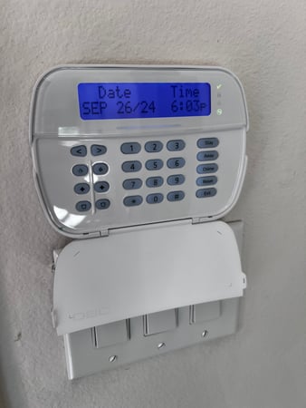 Images Resilience Installation LLC