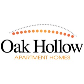 Oak Hollow Apartments
