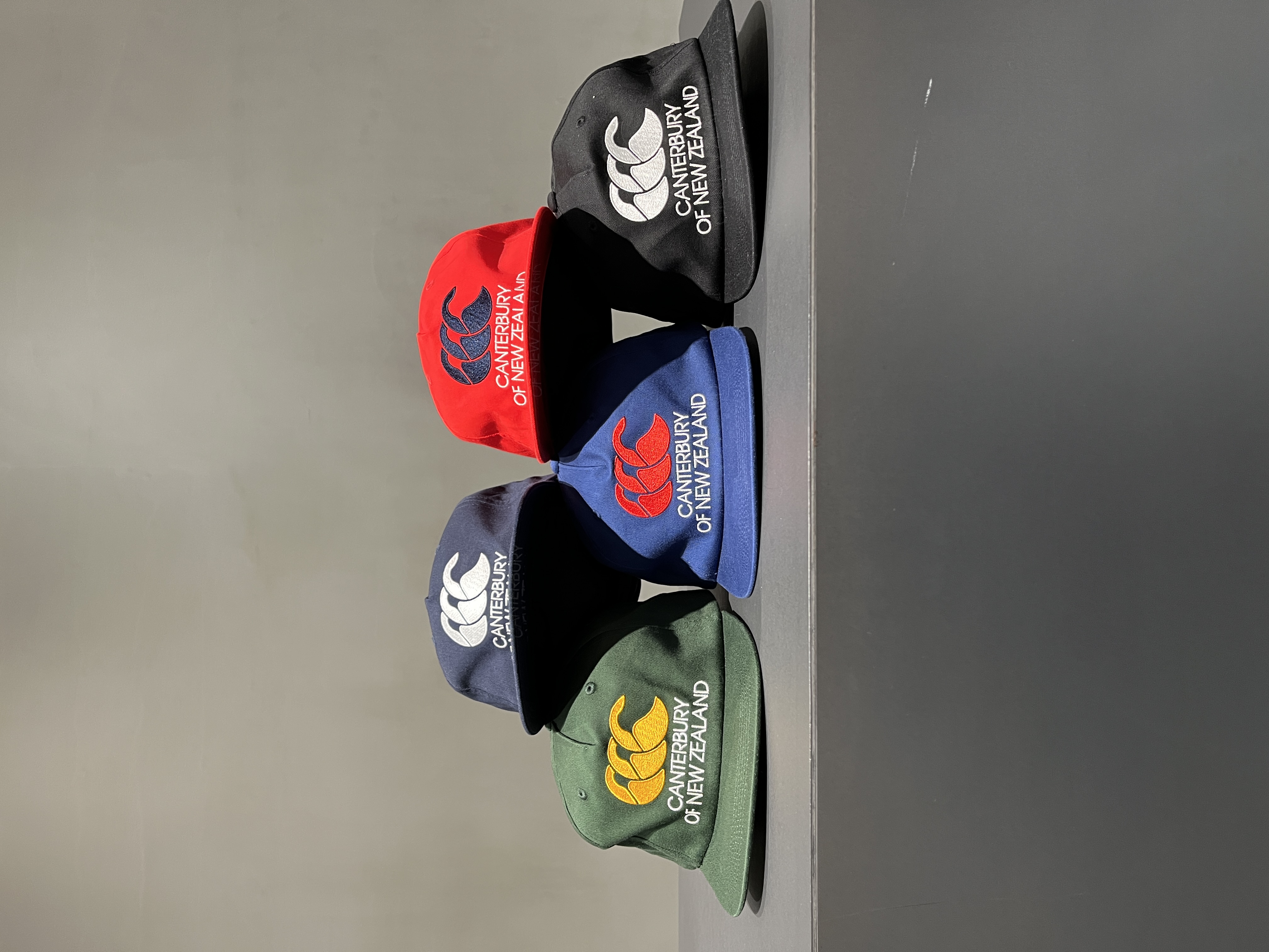 Images CANTERBURY NAGOYA