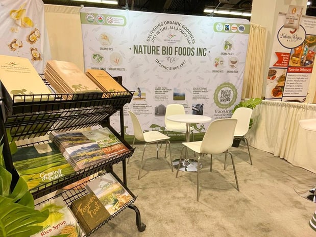 Images Exhibitrentals.com | Trade Show Booth Builder and Rentals Company