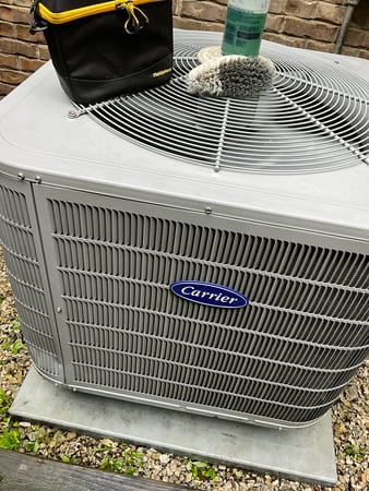 Images Efficient Systems, Inc.