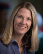 Jayme Susan Brindle - Wheat Ridge, CO - Physical Therapy