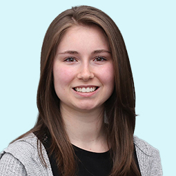 Julia Hebert, NP - Auburn, MA - Nurse Practitioner