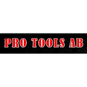 Snap-on Tools / Pro Tools AB Logo