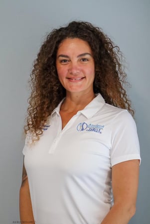 Images Family Chiropractic Health Center