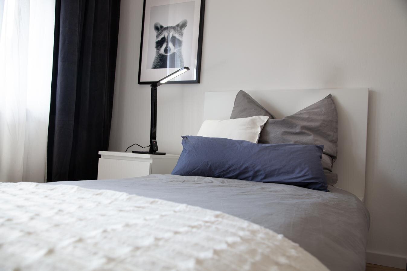 G3 Boarding House, Hauptstraße 17 in Gaiberg