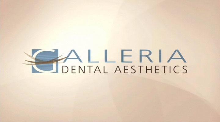 Galleria Dental Aesthetics Photo