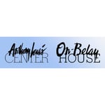 Anthony Louis Center Logo