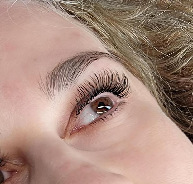 Images A Beauty Collective