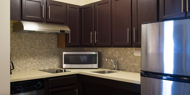 Images Staybridge Suites Fargo by IHG