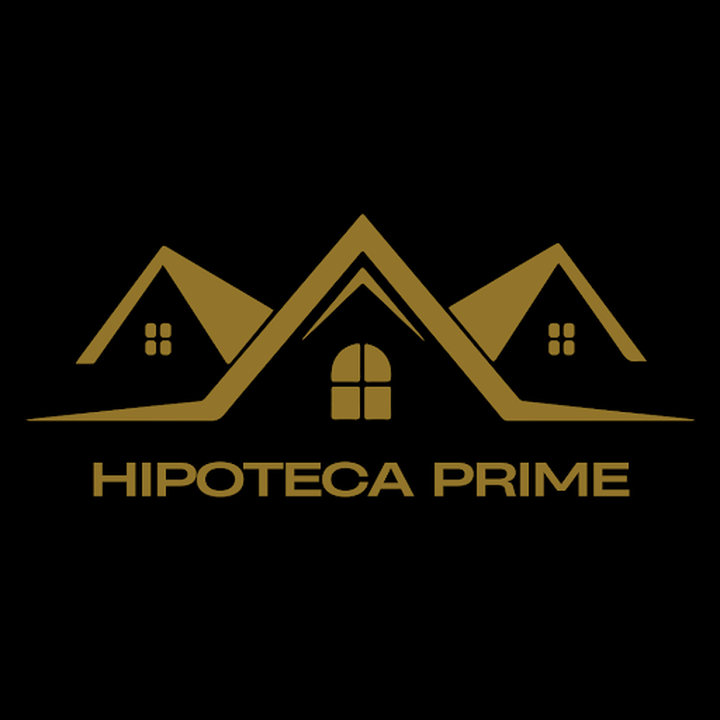 Images Hipoteca Prime