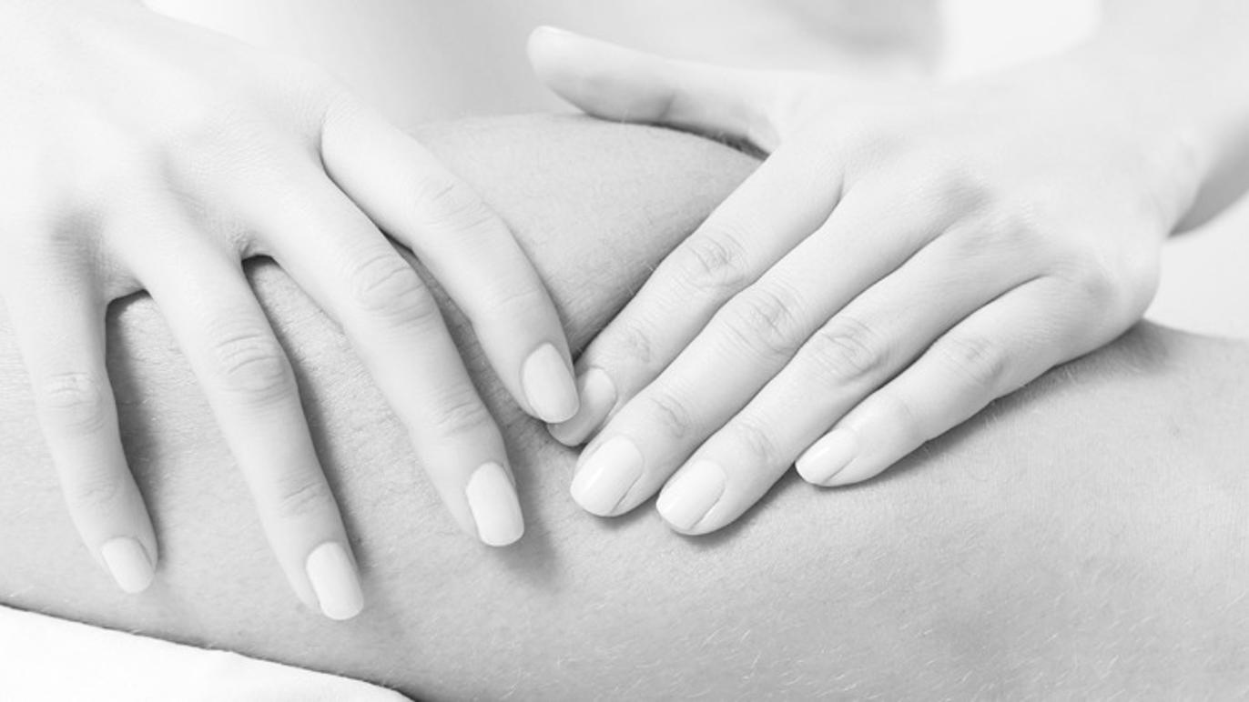 Images Ishøj Bycenter Fysioterapi