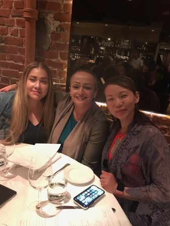 Images Gorrell Smiles Mountain View