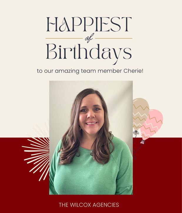 Images Kimberly Wilcox - State Farm Insurance Agent