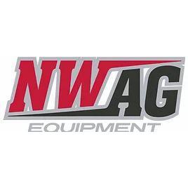 Northwest Ag Equipment LLC Logo