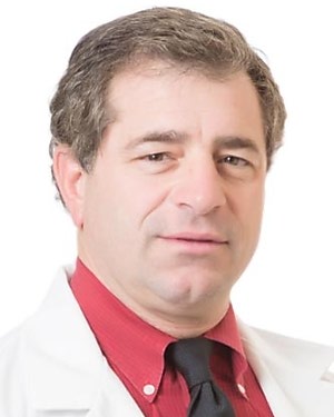 Dr. Richard Alioto - Clayton, NC - Orthopedic Surgery, Sports Medicine