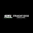 Straight Edge Landscaping - Leander, TX - (512)905-7896 | ShowMeLocal.com