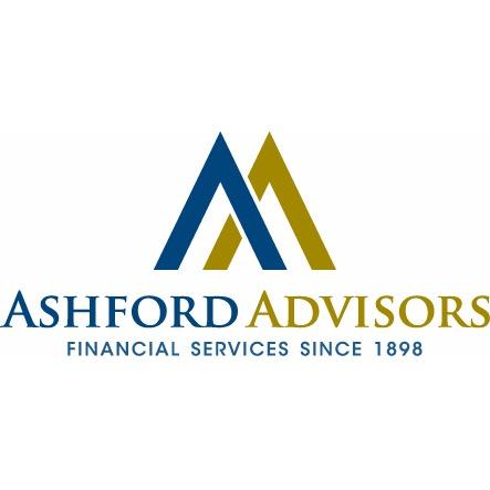 Ashford Mid-South Logo