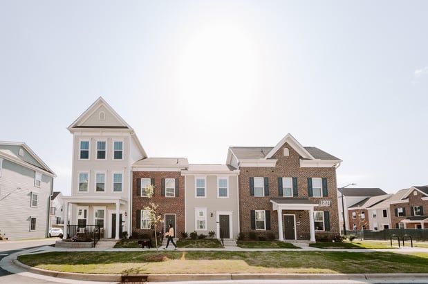 Images LC Brier Creek