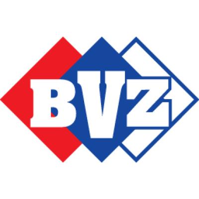 BVZ Mietservice Brückner & Co. OHG in Reinsdorf bei Zwickau - Logo