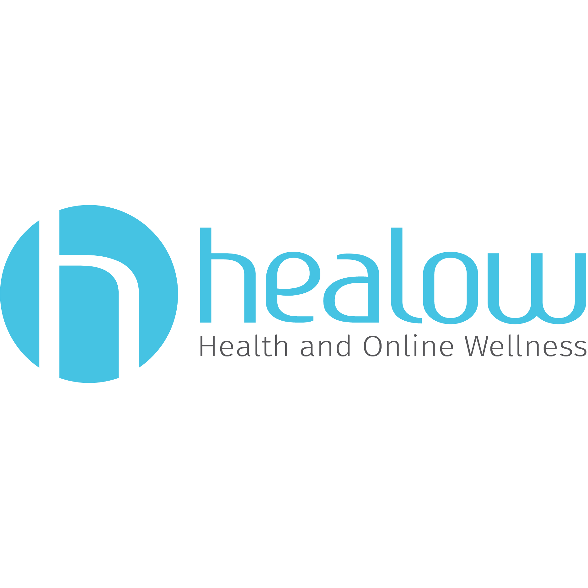 healow Logo healow LLC Westborough (844)443-2569