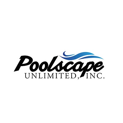 Poolscape Unlimited, Inc.