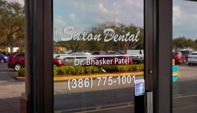 Image 3 | Sage Dental of Orange City (formerly Saxon Dental)