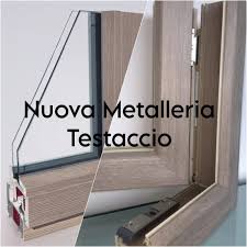 Images Nuova MetalleriaTestaccio