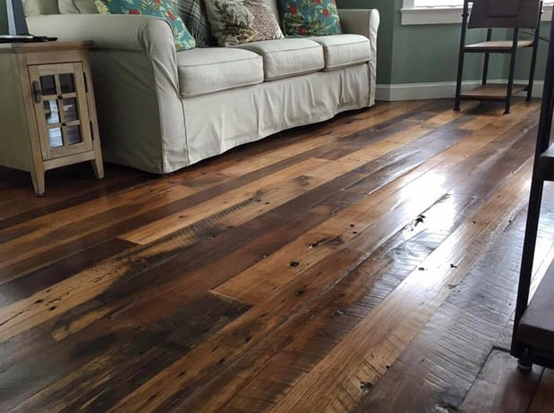 Images Real Antique Wood