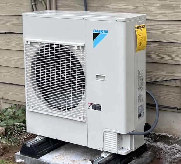 Images All Around Mechanical