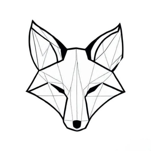 business logo