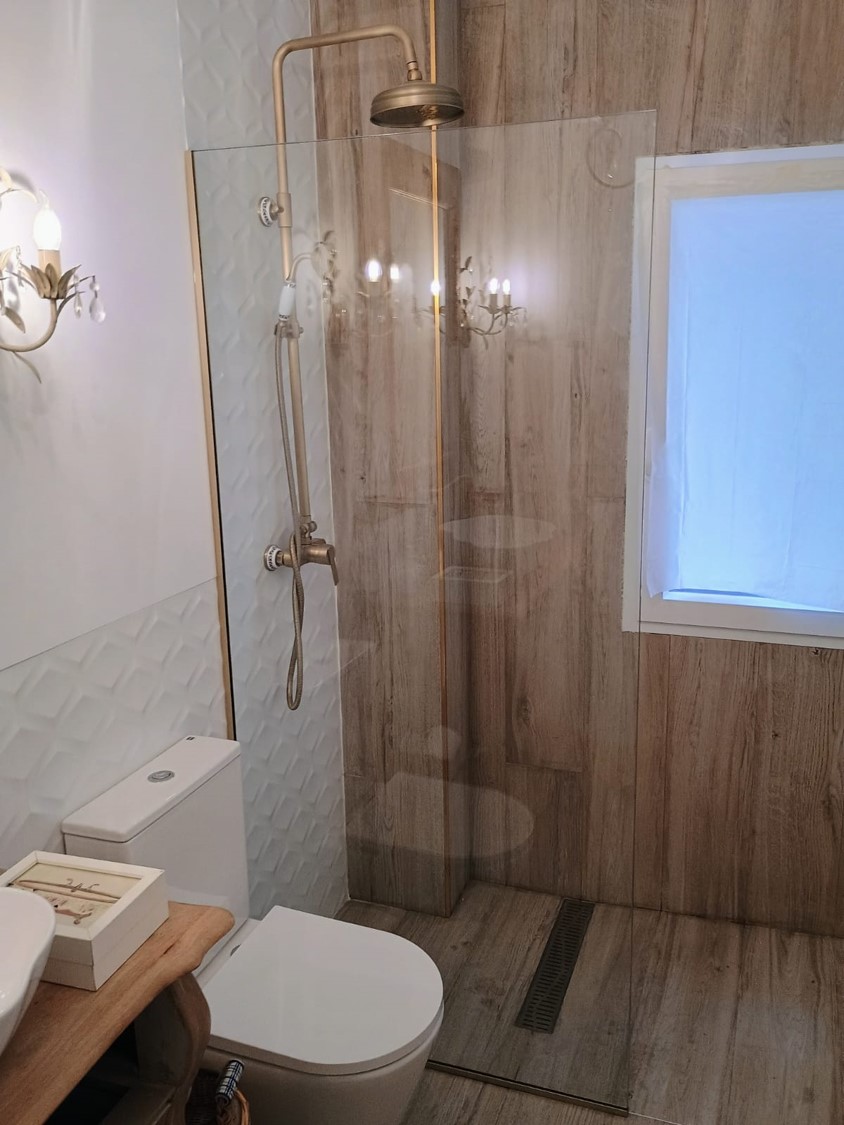 Images Cristalerías Crespo Decoración