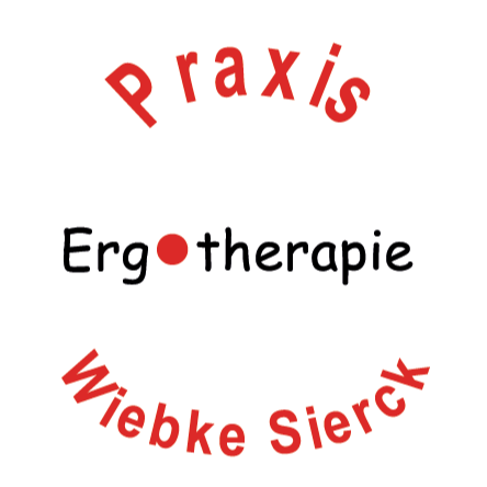 Wiebke Sierck Ergotherapie München in München - Logo