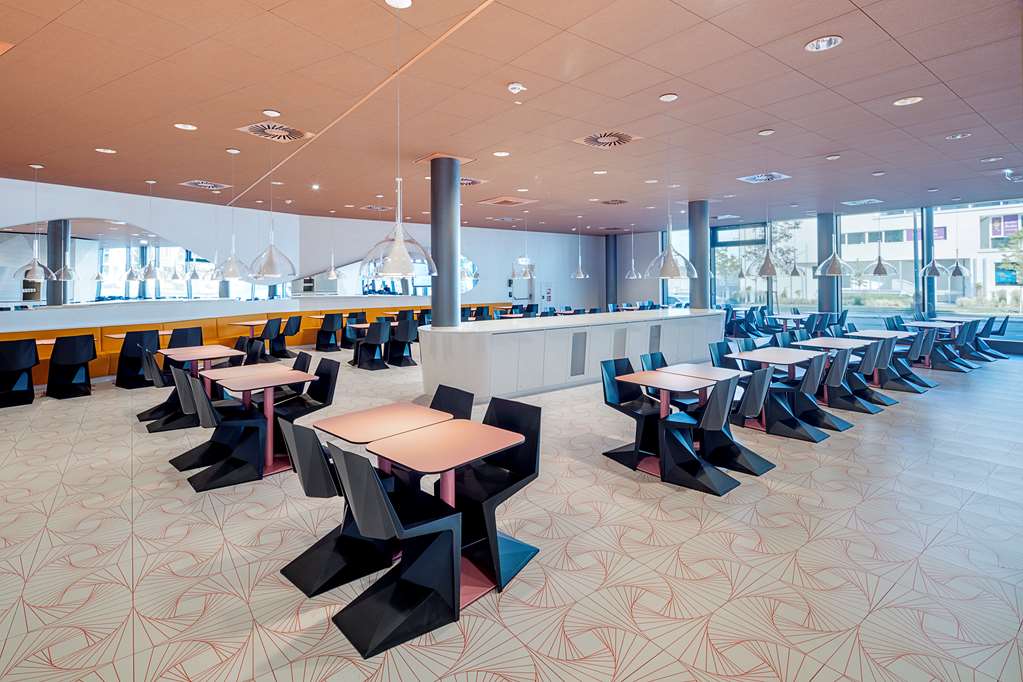 Bild 12 von Prize by Radisson, Vienna City