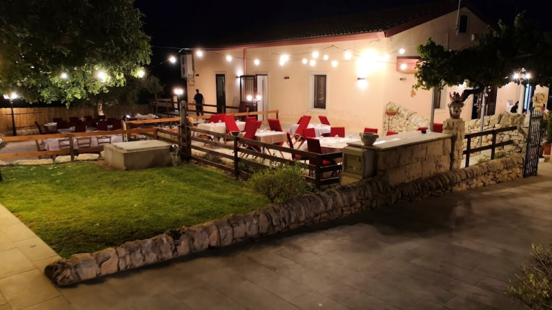 Images Il Tenimento Agriturismo - Ispica