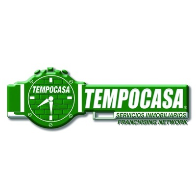Tempocasa San Donato 2 Logo