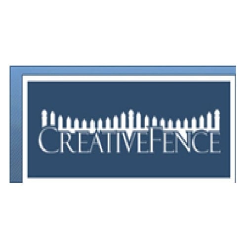 Creative Fence Co. Inc.