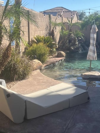 Images EnerCHI Hypnotherapy in Surprise, AZ