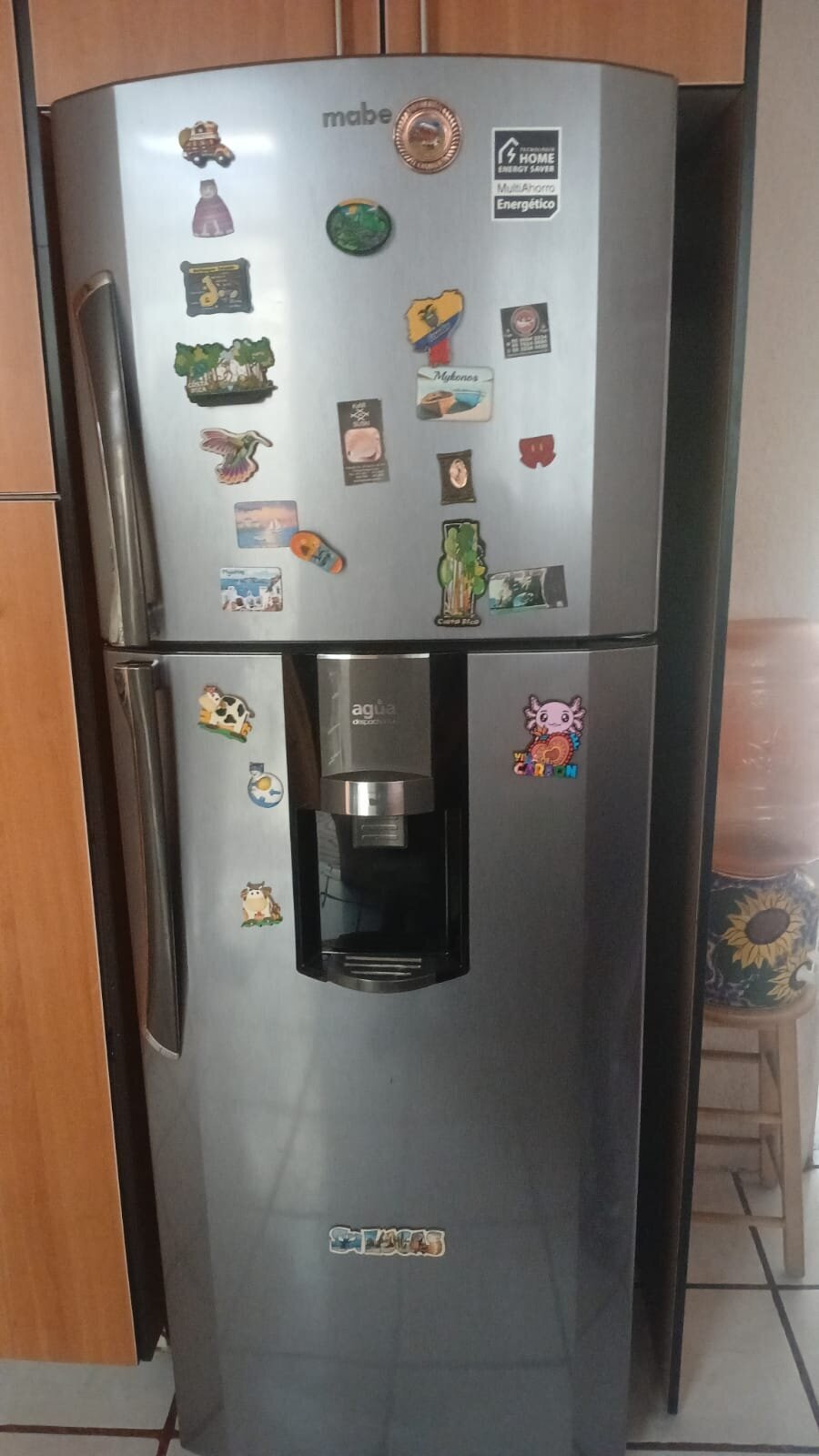 Images Express service