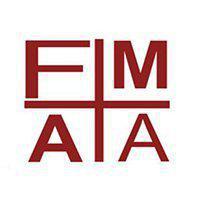 Family Medicine Associates of Alexandria Logo