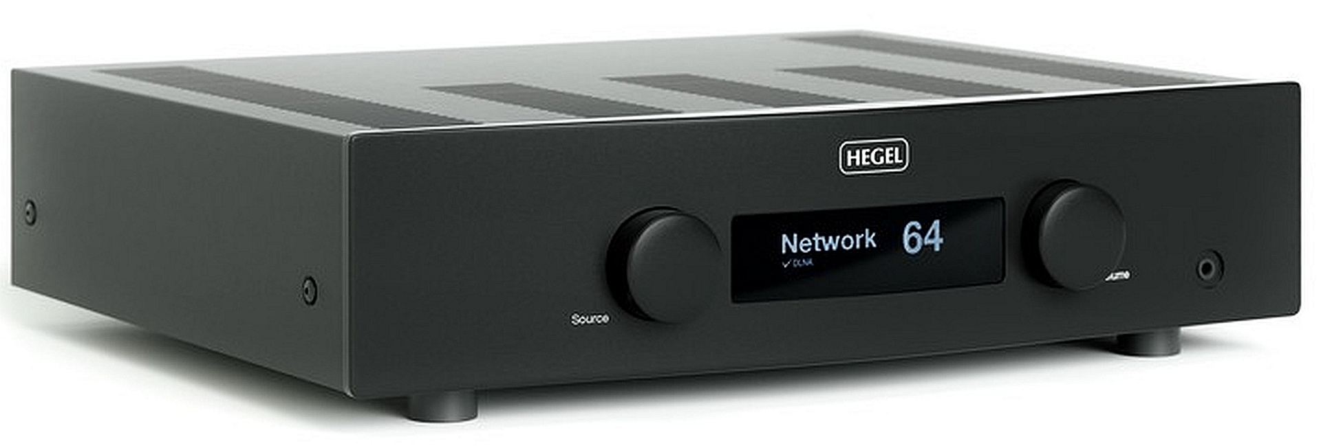 High-End Audio Zimmermann, Kronenhalde 12 in Schaffhausen