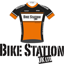 Bike Station UK Ltd - Bristol, Gloucestershire BS37 4PH - 01454 320800 | ShowMeLocal.com