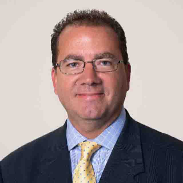 Images Scott Kolbe-U.S. Bank Mortgage