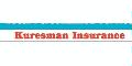 Images Kuresman Insurance