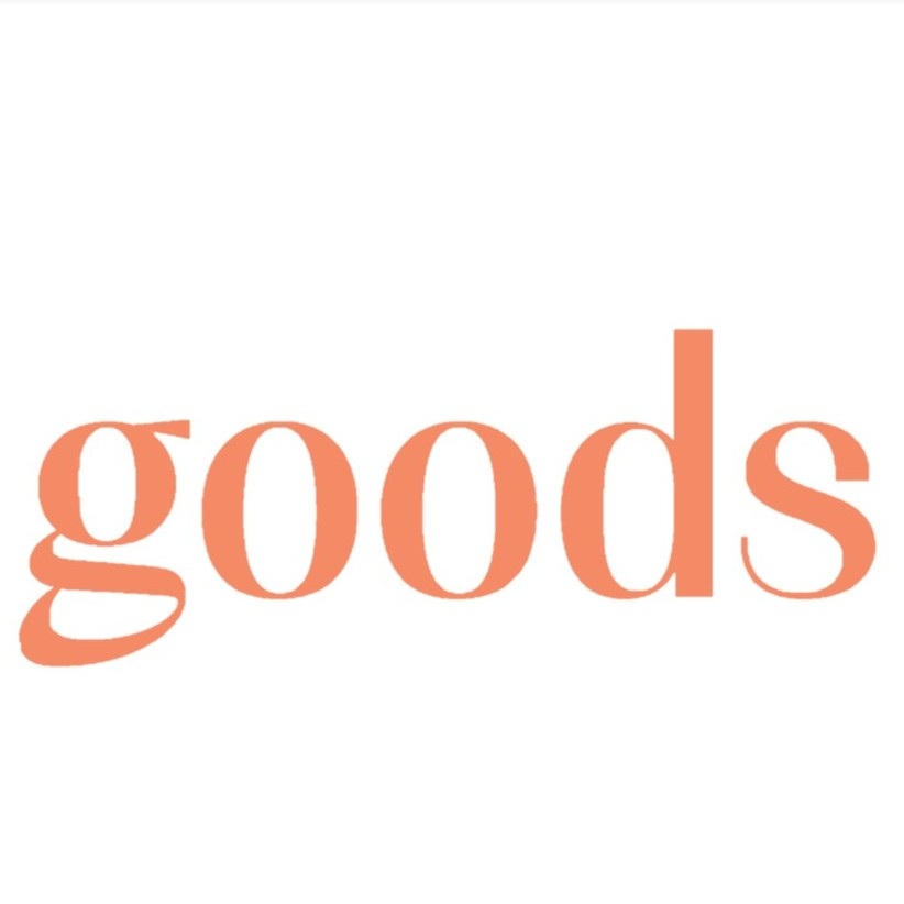 Goods Deli in Hamburg