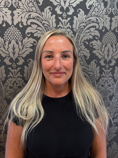 Images Colchester Dental Specialist Centre