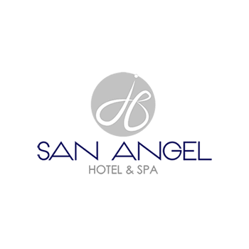 Hotel San Ángel & Spa