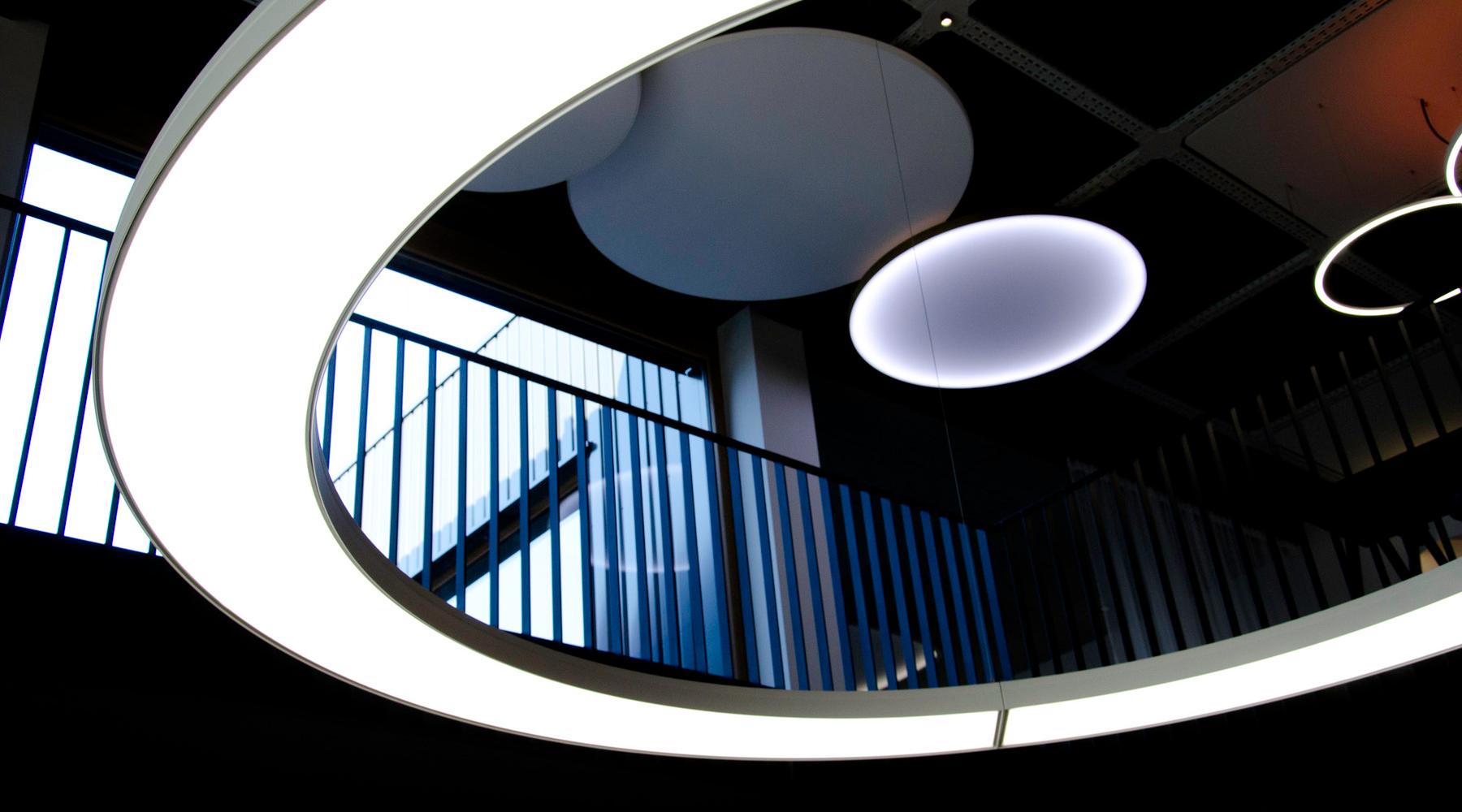 Bild 9 Sattler Lighting in Göppingen