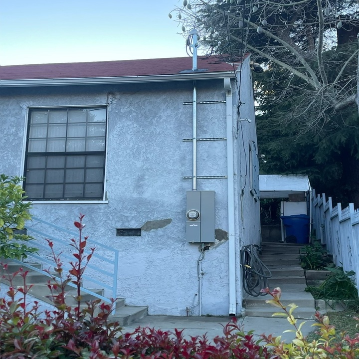 Images Ready Electric