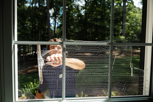 Images Window Hero Charlotte